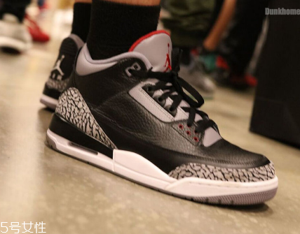 運(yùn)動(dòng)鞋鞋墊什么牌子好？首選大牌鞋墊