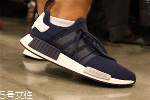 運(yùn)動(dòng)鞋鞋墊什么牌子好？首選大牌鞋墊