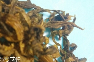梅干菜會(huì)致癌嗎？致癌屬誤傳