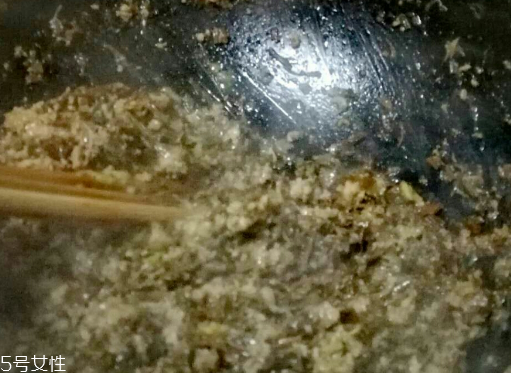 梅干菜會(huì)致癌嗎？致癌屬誤傳