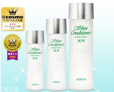 2022日本化妝品購物攻略 日本旅游必買 2022日本化妝品購物攻略 日本旅游必買