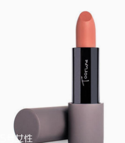 2018情人節(jié)抹什么口紅？吻完還存在的持久口紅