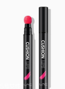 2018情人節(jié)抹什么口紅？吻完還存在的持久口紅