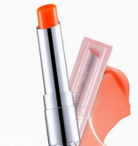 2018情人節(jié)抹什么口紅？吻完還存在的持久口紅