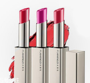 2018情人節(jié)抹什么口紅？吻完還存在的持久口紅