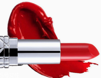 2018情人節(jié)抹什么口紅？吻完還存在的持久口紅