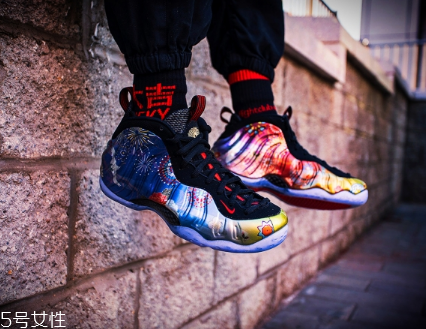 運動鞋鞋墊老往后面跑怎么辦？