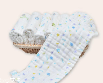 準(zhǔn)媽媽需要準(zhǔn)備什么東西？新手媽咪囤貨指南