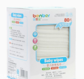 準(zhǔn)媽媽需要準(zhǔn)備什么東西？新手媽咪囤貨指南