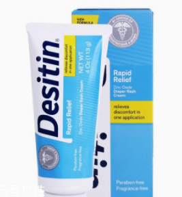 準(zhǔn)媽媽需要準(zhǔn)備什么東西？新手媽咪囤貨指南