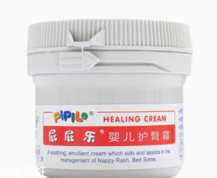 準(zhǔn)媽媽需要準(zhǔn)備什么東西？新手媽咪囤貨指南