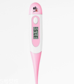 準(zhǔn)媽媽需要準(zhǔn)備什么東西？新手媽咪囤貨指南