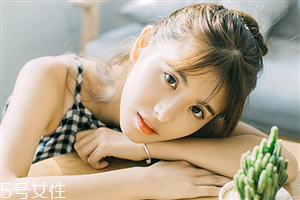 日本最受歡迎的護膚品牌有哪些？日本護膚品品牌大全