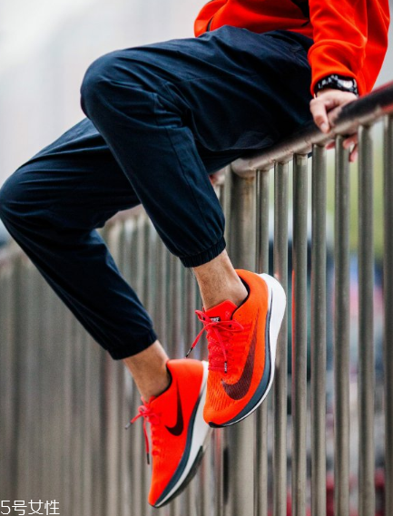 運(yùn)動(dòng)鞋氣墊壞了怎么辦？運(yùn)動(dòng)鞋氣墊破了別驚慌