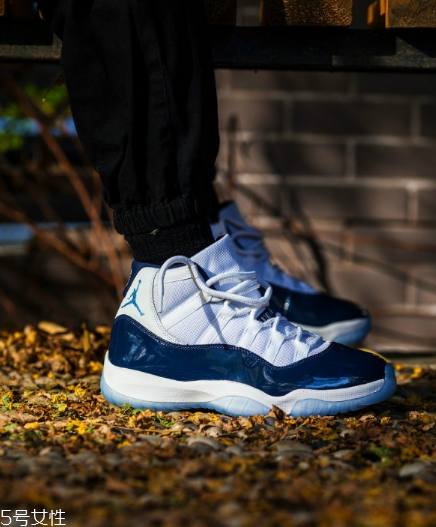 運(yùn)動(dòng)鞋氣墊壞了怎么辦？運(yùn)動(dòng)鞋氣墊破了別驚慌