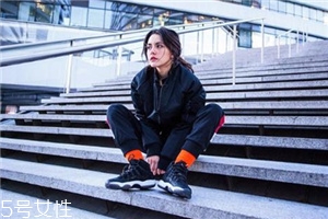 運(yùn)動(dòng)鞋氣墊壞了怎么辦？運(yùn)動(dòng)鞋氣墊破了別驚慌