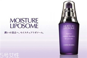 日本哪些護膚品值得買？日本好用護膚品推薦