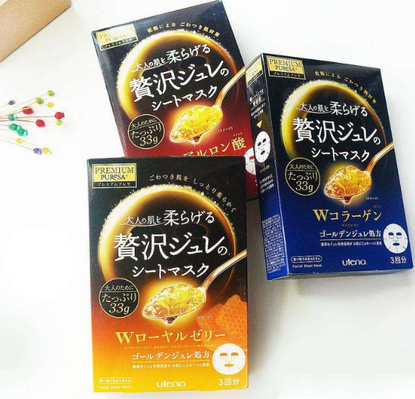 日本哪些護膚品值得買？日本好用護膚品推薦