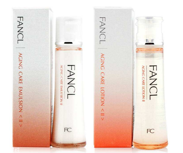 日本藥妝護(hù)膚品排行榜 好用的日本藥妝護(hù)膚品推薦 日本藥妝護(hù)膚品排行榜 好用的日本藥妝護(hù)膚品推薦