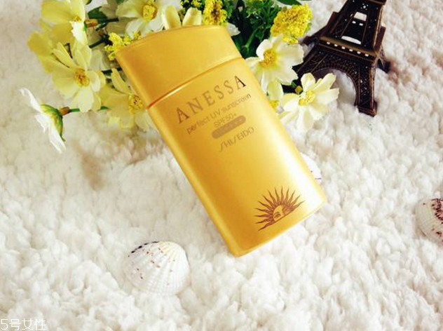 日本藥妝護(hù)膚品排行榜 好用的日本藥妝護(hù)膚品推薦 日本藥妝護(hù)膚品排行榜 好用的日本藥妝護(hù)膚品推薦