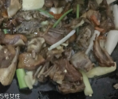 板鴨怎么做好吃？這樣做香氣撲鼻