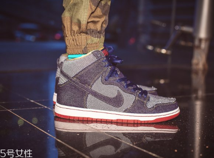 運動鞋前面破了怎么辦？不嚴重可以修補