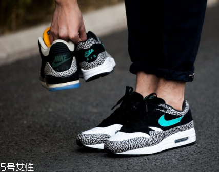 運動鞋前面破了怎么辦？不嚴重可以修補