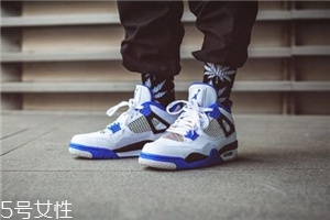 運動鞋前面破了怎么辦？不嚴重可以修補