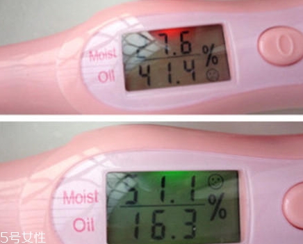 雅詩蘭黛微精華面膜怎么樣？透明質(zhì)酸的密集修護(hù)