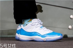 運(yùn)動(dòng)鞋前面磨腳怎么辦？巧用酒精來(lái)緩解