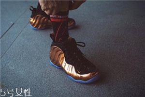 運(yùn)動(dòng)鞋輕好還是重好？不同運(yùn)動(dòng)需求不同