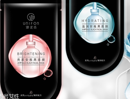 爽膚水和面膜哪個(gè)先用？一起來看看使用順序