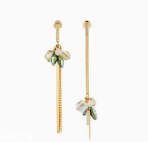 方臉戴什么帽子好看？戴上這三件你臉就不方了