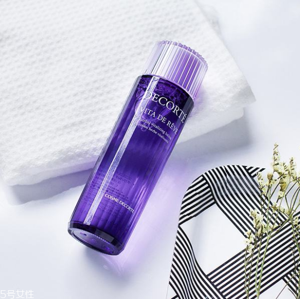 黛珂護(hù)膚品有哪幾個(gè)系列？挑對(duì)適合你的那一款