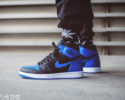 運動鞋網(wǎng)面好還是皮面好？各有各的優(yōu)點