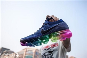 運動鞋網(wǎng)面好還是皮面好？各有各的優(yōu)點