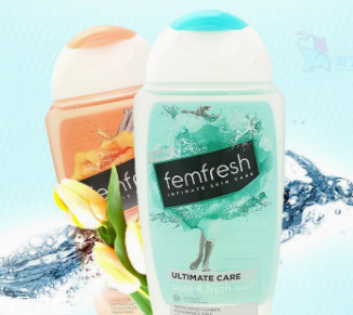 熟齡肌膚怎么保養(yǎng)？祛斑精華原液為青春加碼