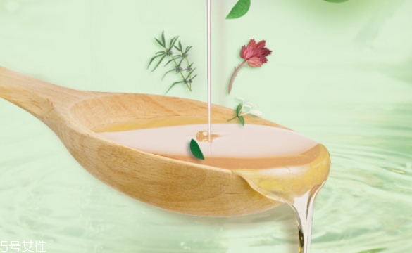 爽膚水可以帶上飛機(jī)嗎？