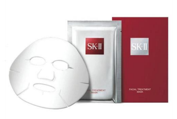 日本面膜哪個(gè)牌子好用？日本必買(mǎi)面膜推薦