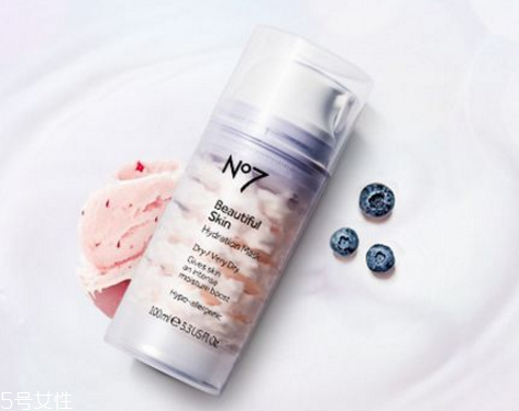 日本面膜哪個(gè)牌子好用？日本必買(mǎi)面膜推薦