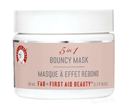 日本面膜哪個(gè)牌子好用？日本必買(mǎi)面膜推薦