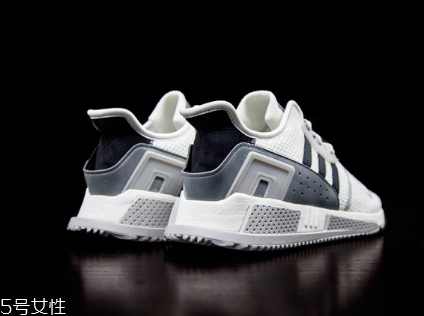 運(yùn)動(dòng)鞋網(wǎng)面修補(bǔ)多少錢(qián)？竟然這么便宜