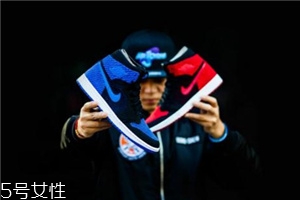 運(yùn)動(dòng)鞋網(wǎng)面修補(bǔ)多少錢(qián)？竟然這么便宜