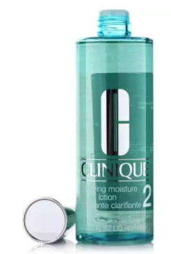 爽膚水可以涂在眼睛周圍嗎？小心長出脂肪粒