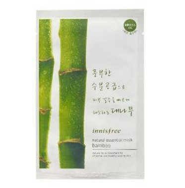 日本面膜和韓國(guó)面膜哪個(gè)好？日本面膜排行榜2018