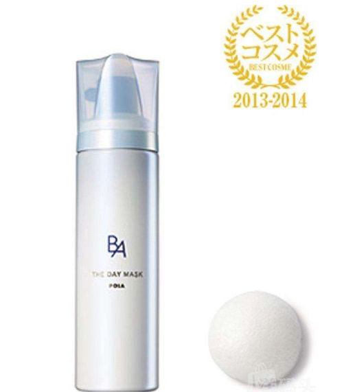 日本面膜和韓國(guó)面膜哪個(gè)好？日本面膜排行榜2018