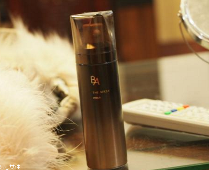 日本面膜和韓國(guó)面膜哪個(gè)好？日本面膜排行榜2018