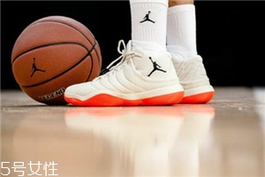 運動鞋網(wǎng)面有污垢洗不掉怎么辦？