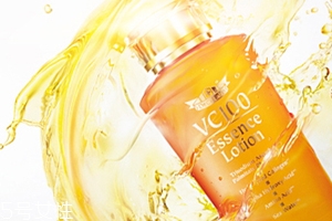 爽膚水可以收縮毛孔嗎？推薦這幾款爽膚水