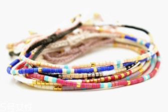 2018情人節(jié)戴什么東西好看？用精巧飾品讓他向你靠近